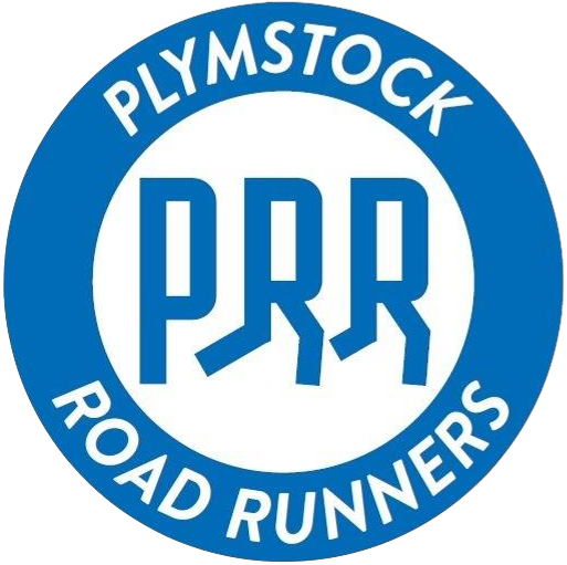 Plymstock Road Runners